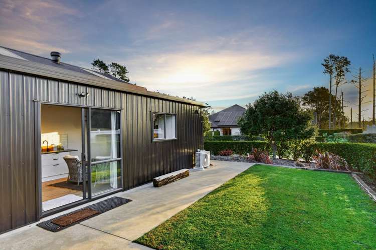 80 Station Road Kumeu_20