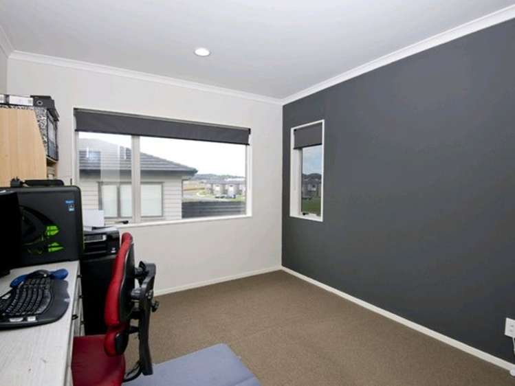 29 Brookview Dr 10673_7