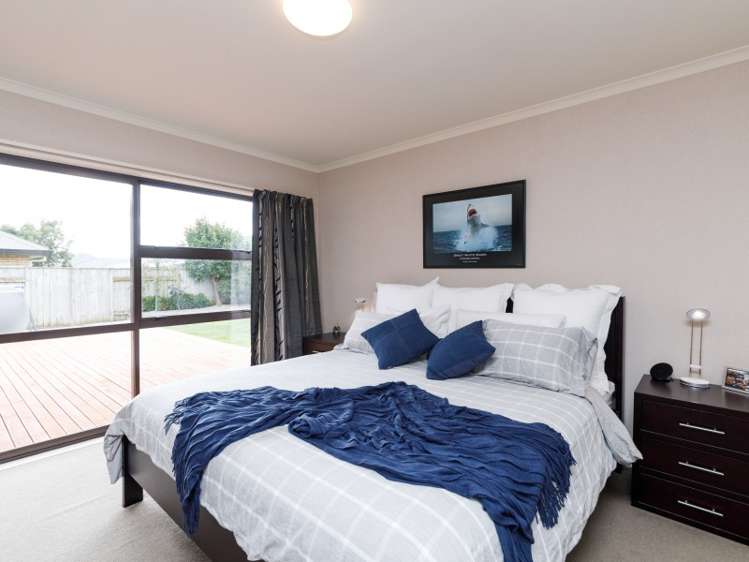 72 Branigan Parade Kelvin Grove_10