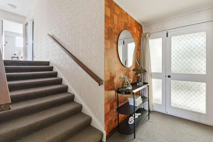 248 Main Street Gore_11