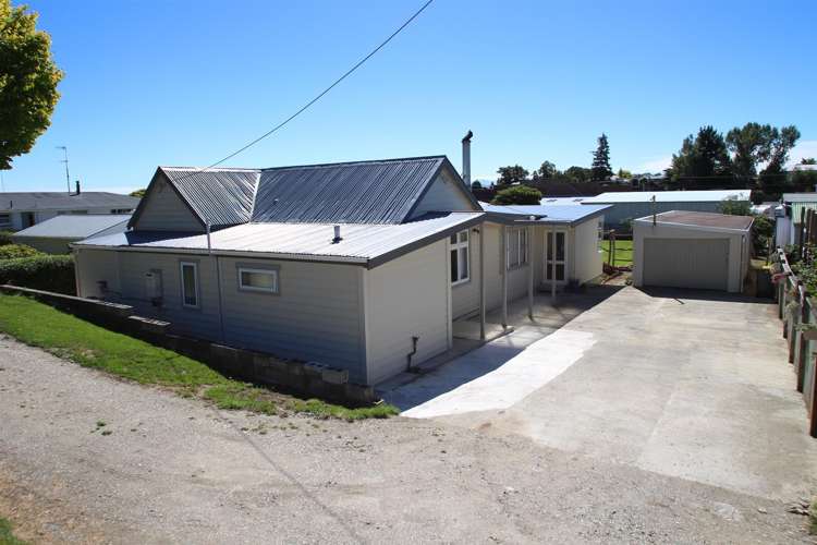 22 Forest Street Tapanui_18
