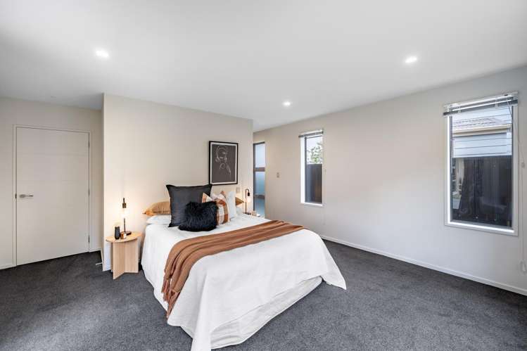 28 Perth Street Windsor_11