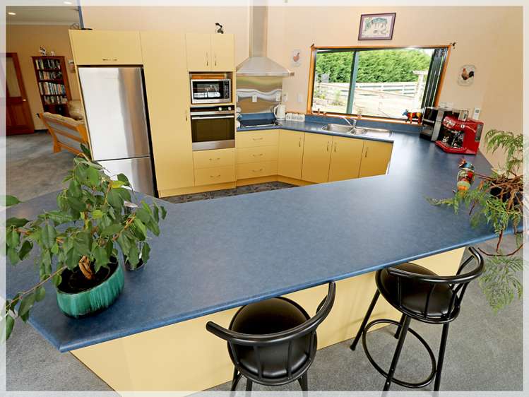 134 Motuiti Road Foxton_5