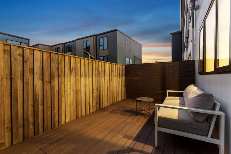 68f Killarney Street Takapuna_15
