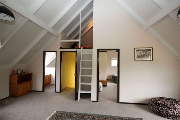 529 Golden Valley Road Waihi_16