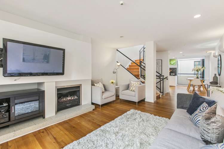 16/7 Cleveland Road Parnell_0