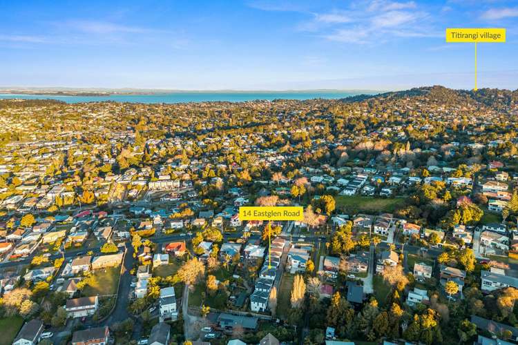 4/14 Eastglen Road Glen Eden_23