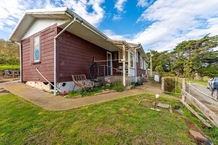 25 Te Karita Road_1