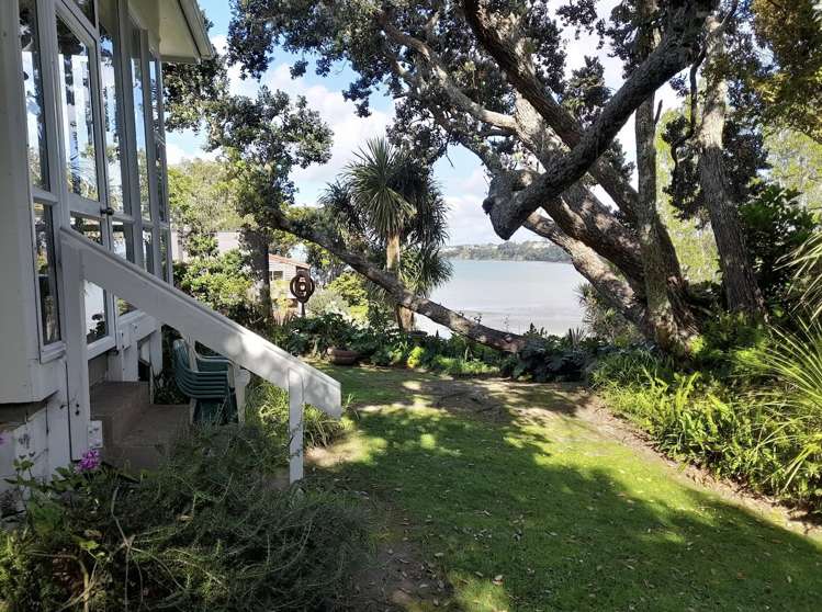 86a Ngataringa Road Devonport_21