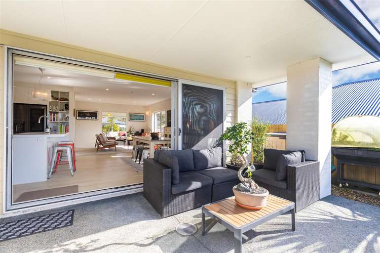 37 Fairwater Road Warkworth_21