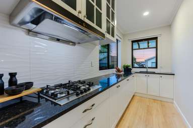 21 Tawatawa Street_4