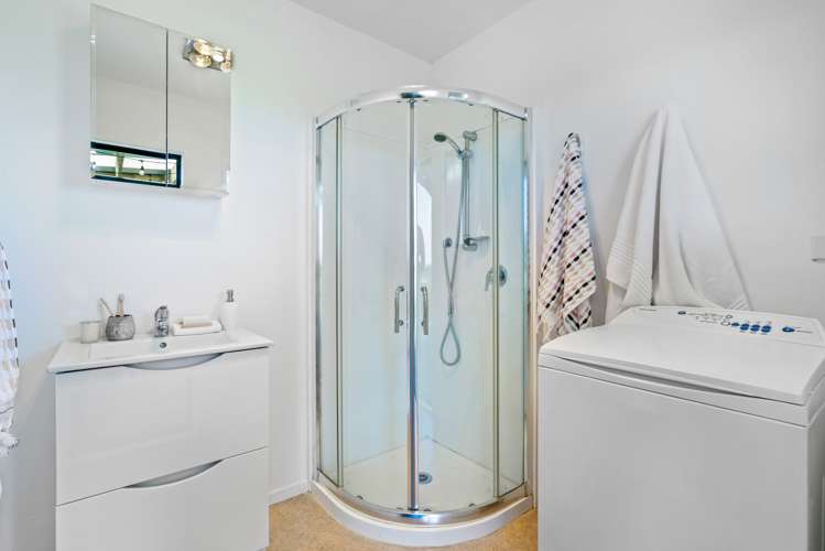 107a Hall Road Tinopai_11