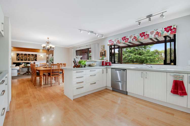 30 McCallum Drive Sandspit Rodney Houses for Sale One Roof