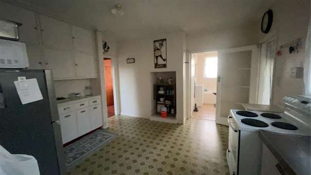 1 Churchill Street Putaruru_2