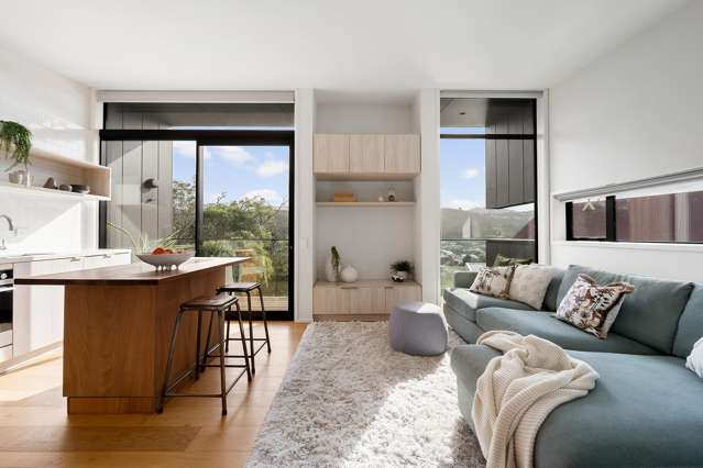 49 Avon Street Island Bay_2