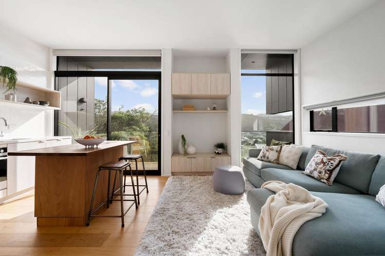 49 Avon Street Island Bay_1