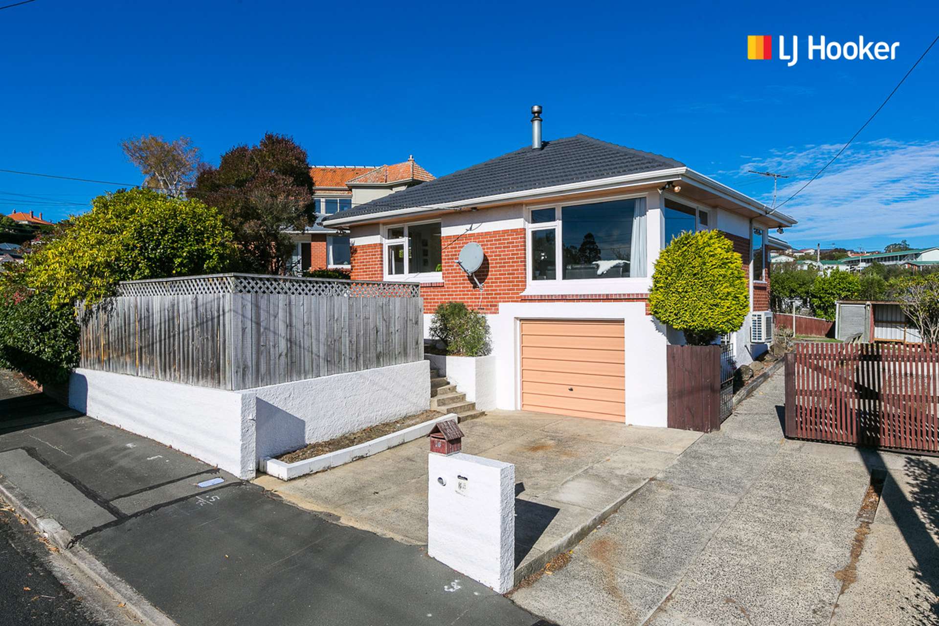 16 Kinvig Street Andersons Bay_0