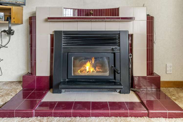 60 Quayle Street Motueka_1