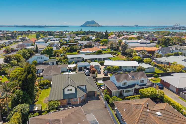 3 Hunter Way Otumoetai_24