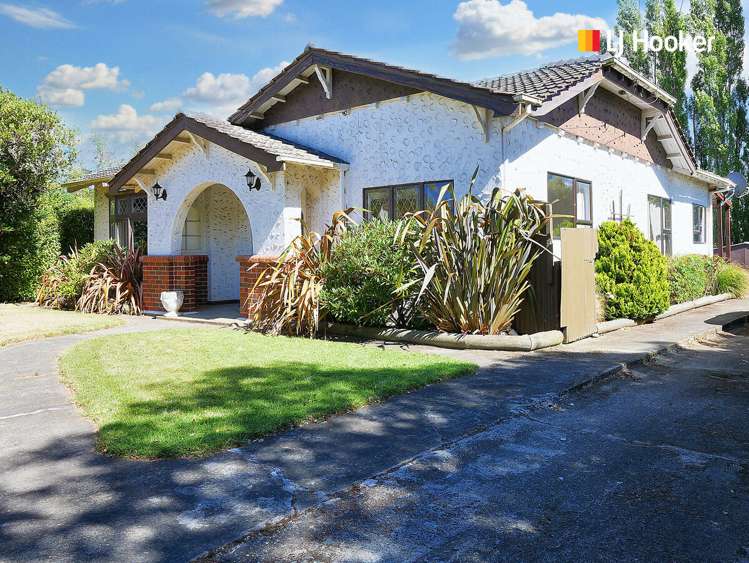 31 Ronaldsay Street Palmerston_0