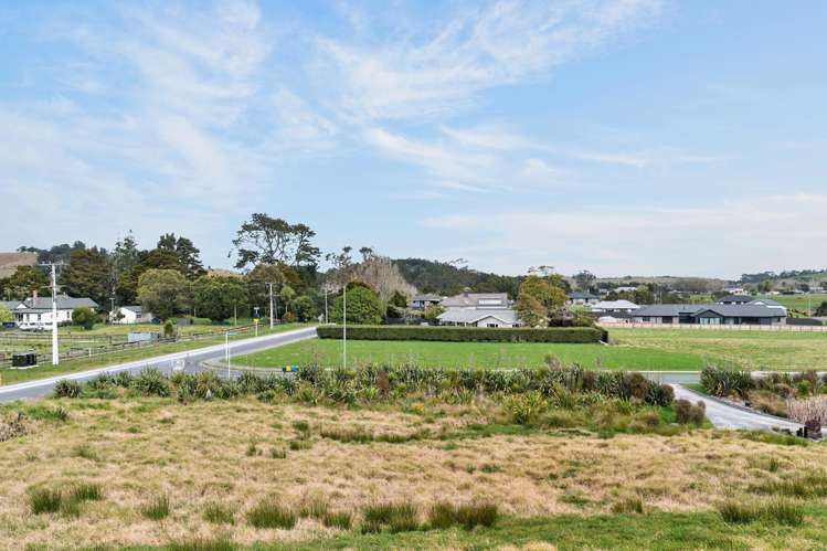 2 Arahanga Road Paparoa_11