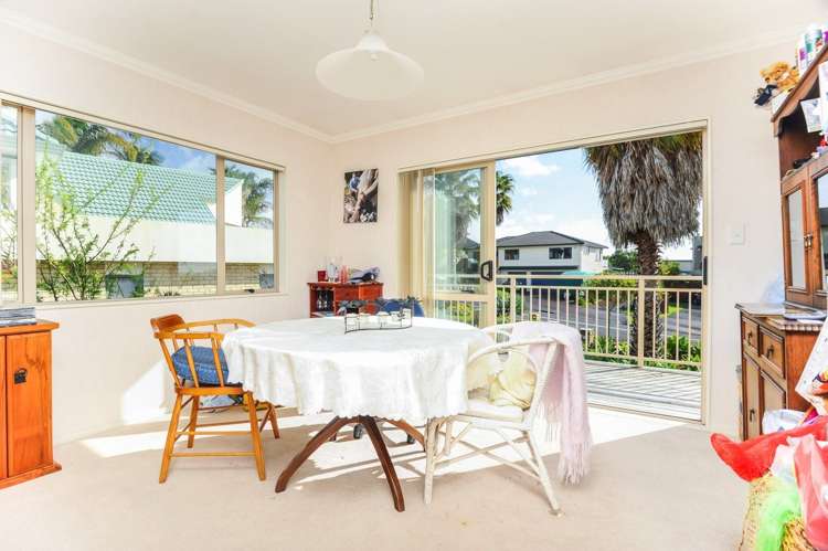 26 San Bernadino Drive Henderson_10