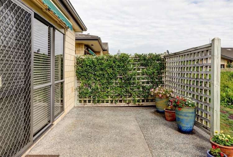 44/3 Turnbury Court Rototuna_11