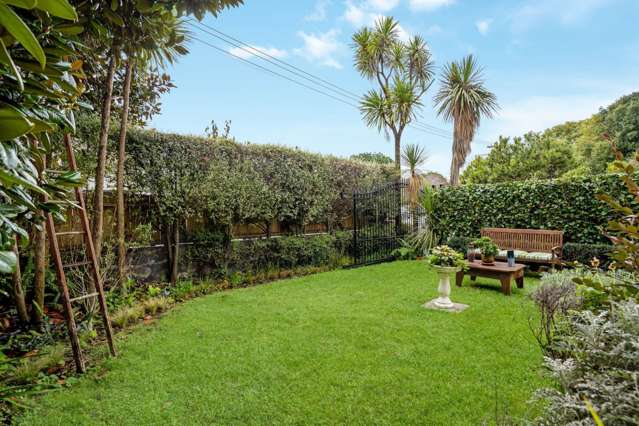 54 Ellerton Road Mount Eden_3