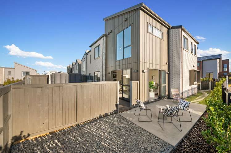 15 Ringamaui Place Hobsonville_5