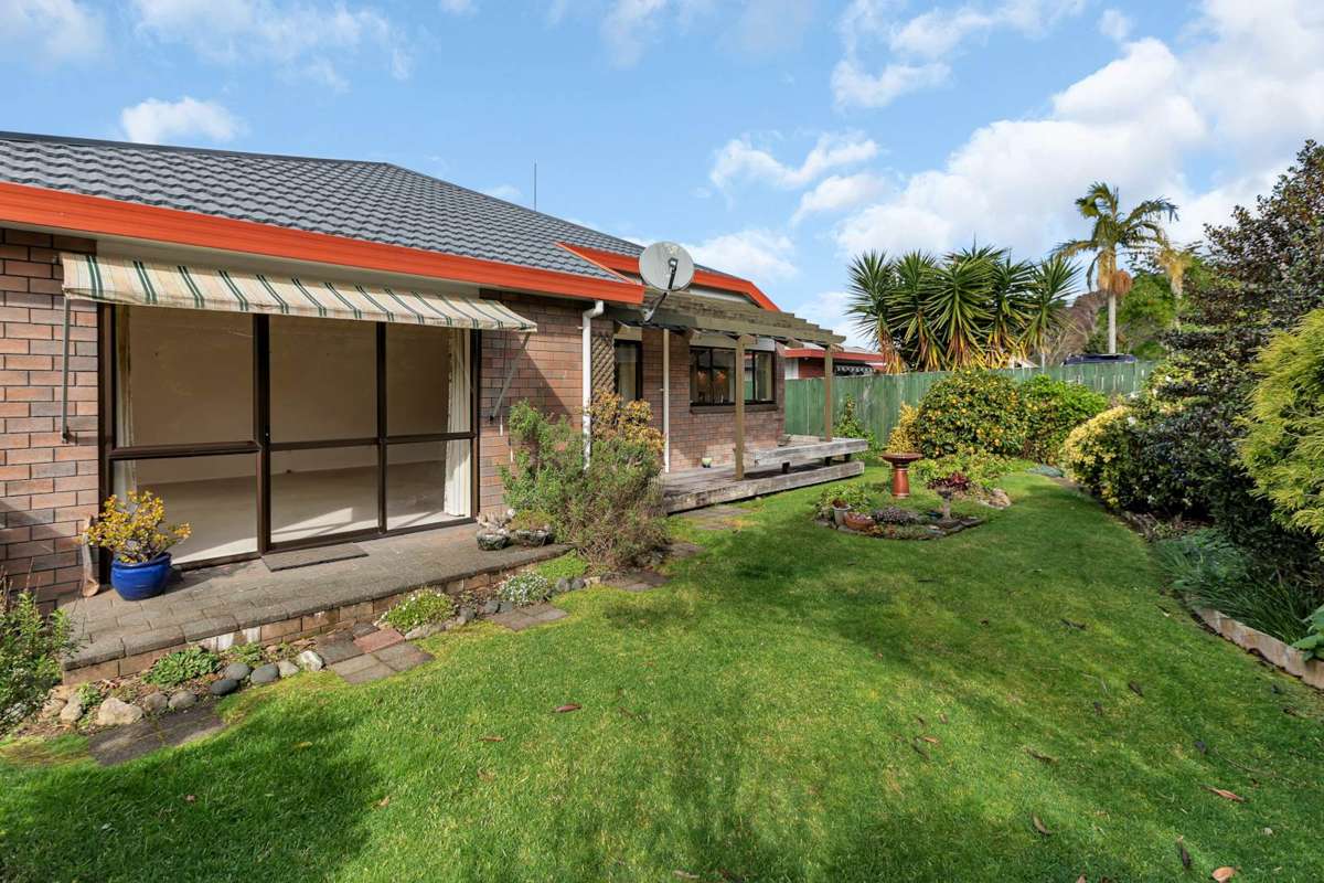 114A Fairway Drive_5