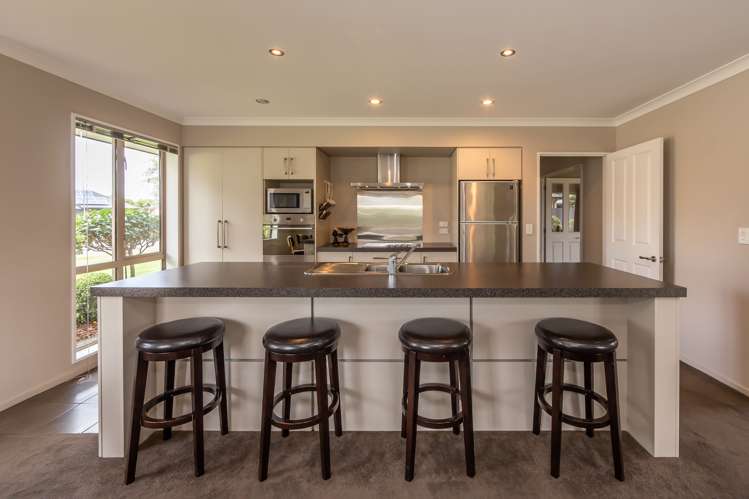 15 Dryden Avenue Rolleston_7