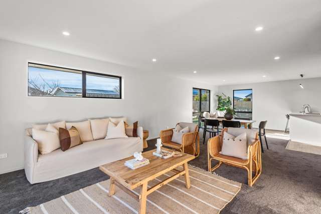 5a Bicknor Street Templeton_4