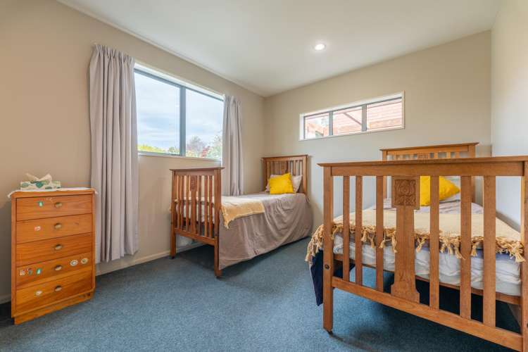 243 Pages Road Gleniti_10