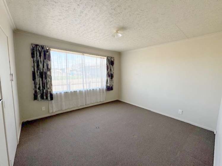 34 Balmoral Drive Appleby_9