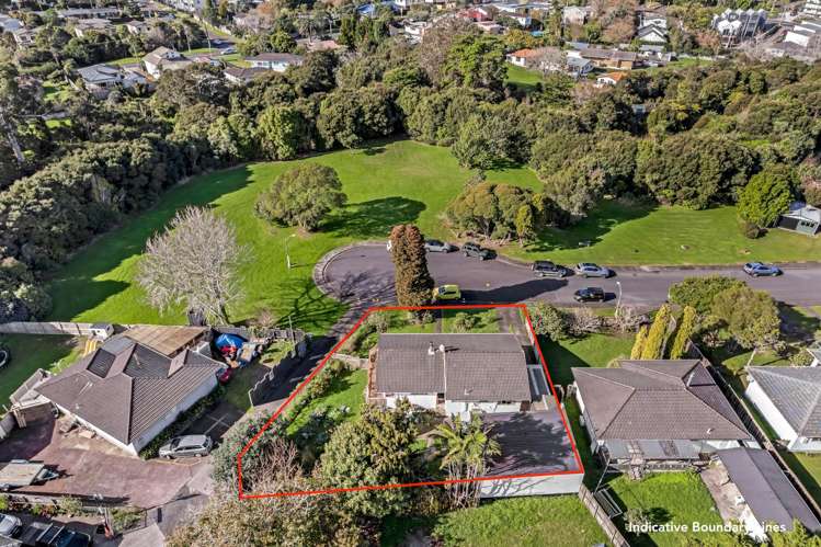 34 Serwayne Place Sunnyvale_29