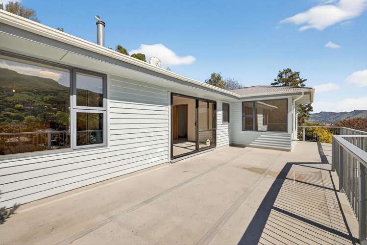 70 Reserve Terrace Lyttelton_38