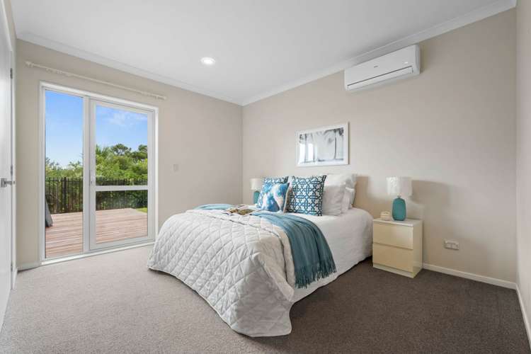 5 Iwinuku Crescent Wattle Downs_20