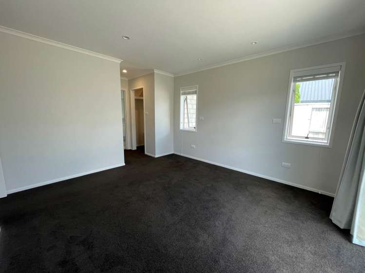 14 Kahuparere Crescent Pyes Pa_5