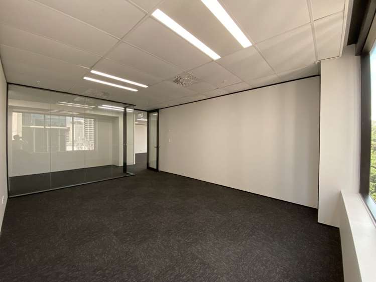 Part Level 13/51 Shortland Street Auckland Central_6