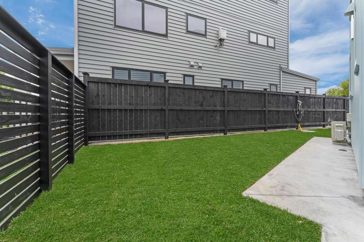 135 Bremner Road Karaka_27