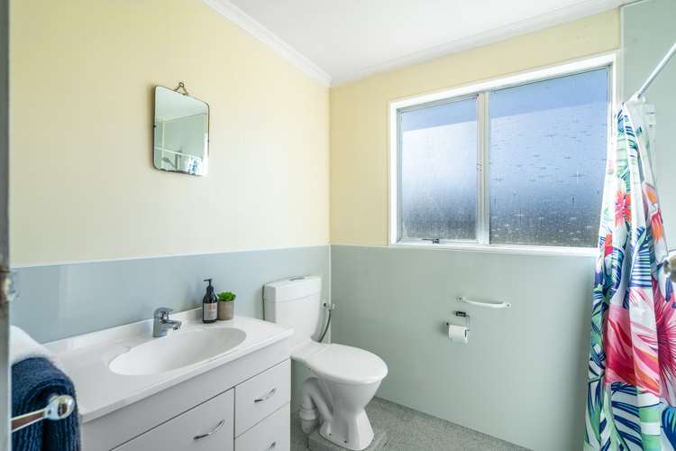 59 Bowmont Street Appleby_10