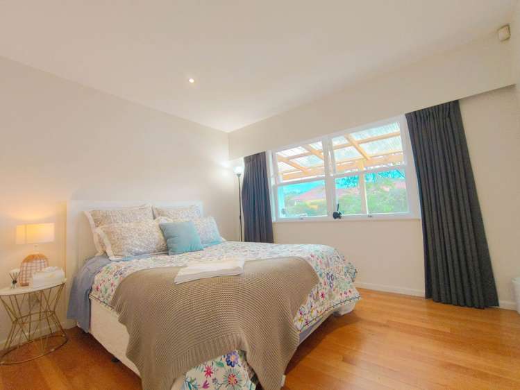 2/56A Killarney Street Takapuna_5