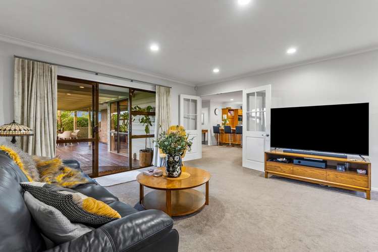 185 Woodhouse Road Patumahoe_8