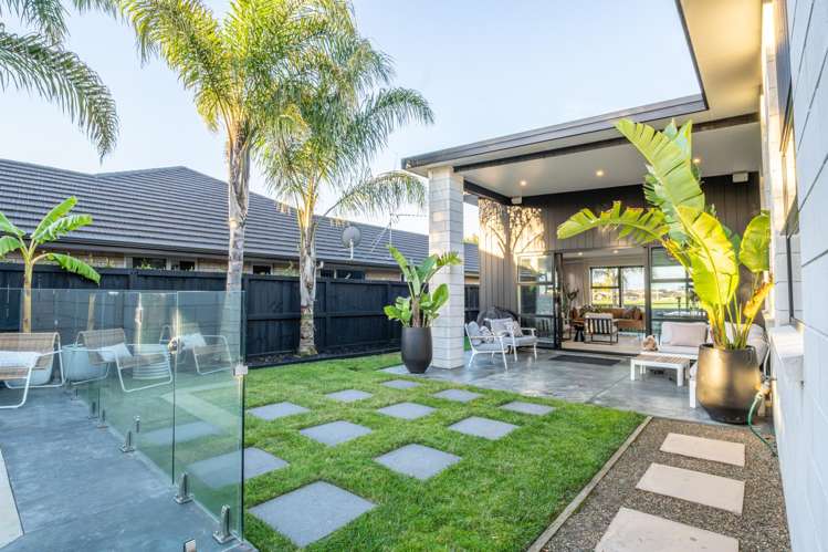 33 Meadowfield Street Flagstaff_8