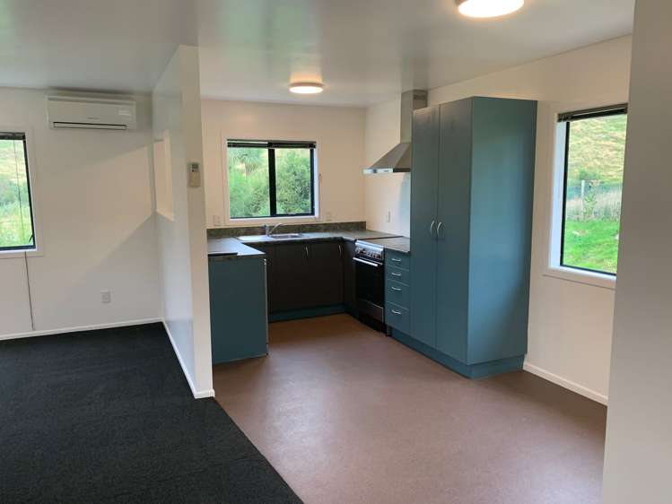 329 Grays Road Pauatahanui_13