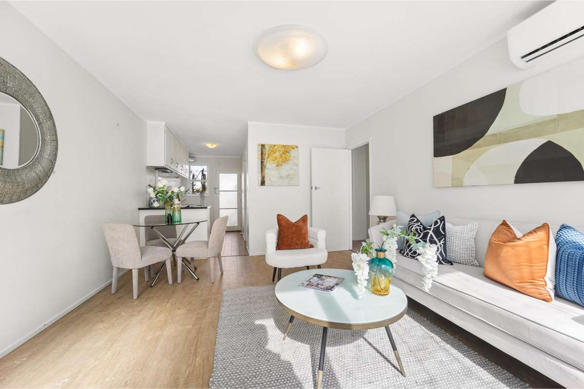 3/134 Edmonton Road_1