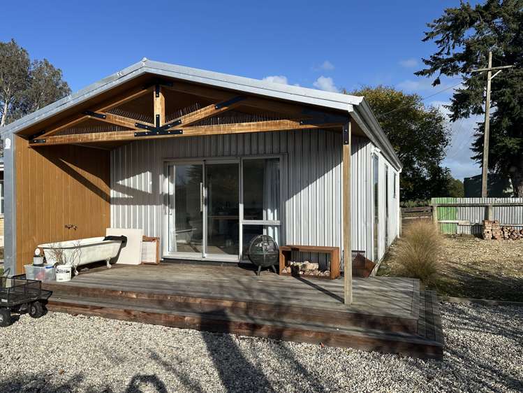 286 Brydone Glencoe Road Brydone_12