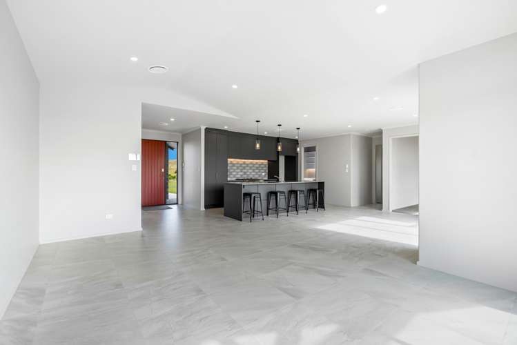 3295 State Highway 1 Waipu_8