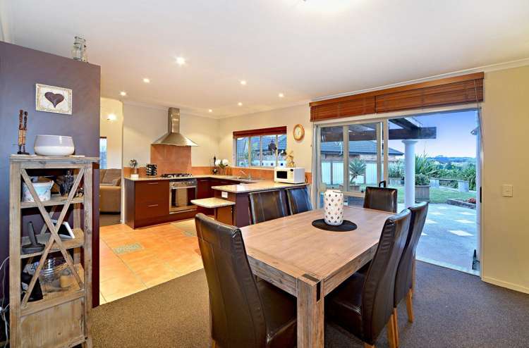 22 Killeen Place Flat Bush_3