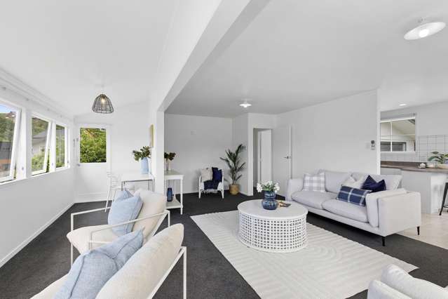 5 Picasso Grove Belmont_4